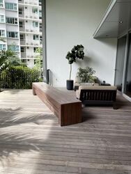 The Oliv (D10), Apartment #459126921